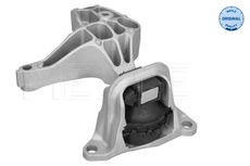 MEYLE 16-14 030 0086