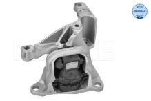 MEYLE 16-14 030 0097