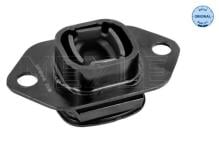 MEYLE 16-14 030 0111