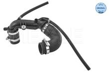 MEYLE 16-14 036 0003