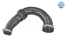 MEYLE 16-14 036 0004