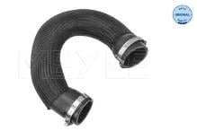 MEYLE 16-14 036 0008