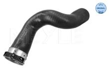 MEYLE 16-14 036 0010