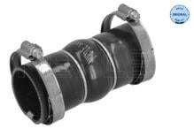 MEYLE 16-14 036 0011