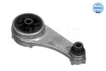 MEYLE 16-14 080 0522