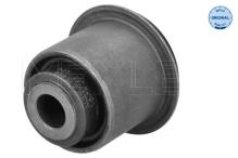 MEYLE 16-14 083 1364