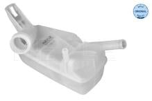 MEYLE 16-14 223 0002