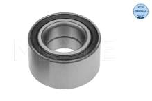 MEYLE 16-14 309 0283