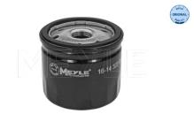 MEYLE 16-14 322 0005