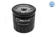 MEYLE 16-14 322 0011