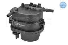 MEYLE 16-14 323 0000