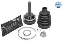 MEYLE 16-14 498 0004
