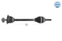 MEYLE 16-14 498 0009