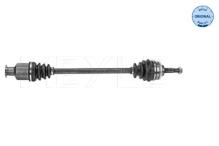 MEYLE 16-14 498 0011