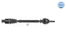 MEYLE 16-14 498 0016