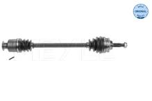 MEYLE 16-14 498 0017