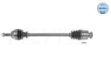 MEYLE 16-14 498 0024