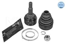 MEYLE 16-14 498 0026