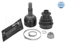 MEYLE 16-14 498 0033