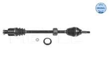 MEYLE 16-14 498 0035