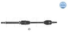 MEYLE 16-14 498 0041