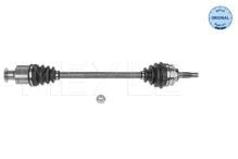 MEYLE 16-14 498 0043