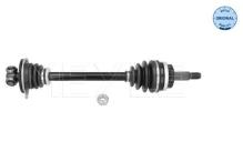 MEYLE 16-14 498 0045