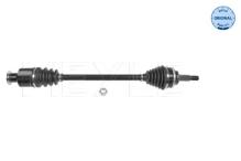 MEYLE 16-14 498 0052