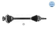 MEYLE 16-14 498 0054