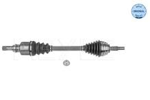 MEYLE 16-14 498 0055