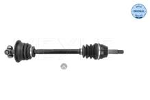 MEYLE 16-14 498 0060