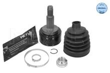 MEYLE 16-14 498 0065
