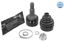 MEYLE 16-14 498 0068