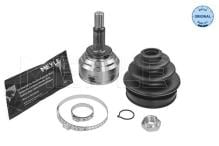 MEYLE 16-14 498 0071