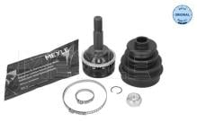 MEYLE 16-14 498 0073