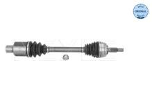 MEYLE 16-14 498 0157