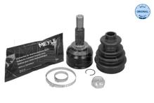 MEYLE 16-14 498 0174