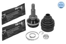 MEYLE 16-14 498 0176