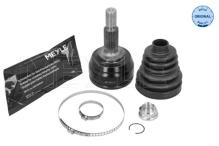 MEYLE 16-14 498 0177