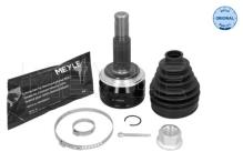 MEYLE 16-14 498 0228