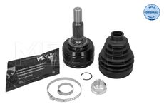 MEYLE 16-14 498 0239
