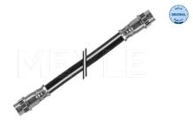 MEYLE 16-14 525 0005