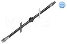 MEYLE 16-14 525 0025