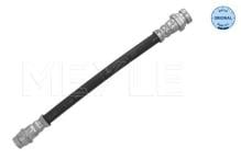 MEYLE 16-14 525 0033