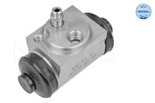 MEYLE 16-14 531 0008
