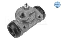 MEYLE 16-14 531 0009