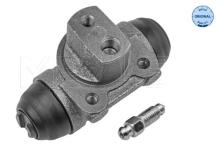 MEYLE 16-14 531 0018