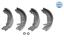 MEYLE 16-14 533 0004