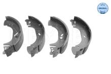 MEYLE 16-14 533 0006