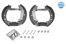 MEYLE 16-14 533 0015/K